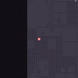 Contact me @ Dorian#0007 Discord or @SHDorianX on Twitter DorianX.eth