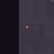 115792089237316195423570985008687907804609606195946363764195015145170275401611