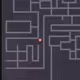 115792089237316195423570985008687907809373559332839502252682259649215030362053