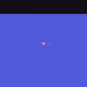 115792089237316195423570985008687907809373559332839502252682259649215030362248