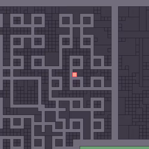 Decentraland