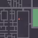 12590447576074723148144860474975423823809
