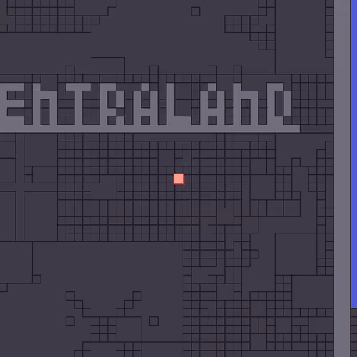 🔥Premium Near DCL Letters - Sentien#5377 Discord
