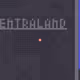 18375247813730677027022228801315483418501