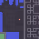115792089237316195423570985008687907834214172118068010085508605991734109798425