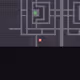 115792089237316195423570985008687907849867160996431179404823837933595447525229