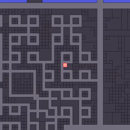 Decentraland