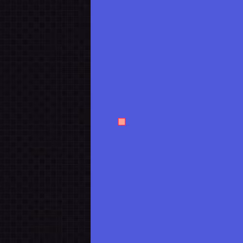 Decentraland