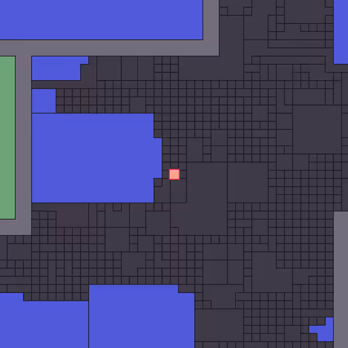 Decentraland
