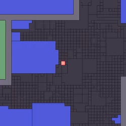 Parcel 30,78