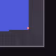47299249002010446421409070433015781392248