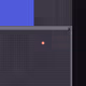 46618684268168569494482321218152244969464