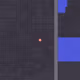 14291859410679415465461733512134264881176