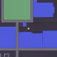 3062541302288446171170371466885913903170