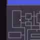 115792089237316195423570985008687907807331865131313871471902012004624421093340