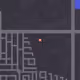 11569600475311907757754736652680119189500
