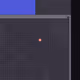 45938119534326692567555572003288708546547