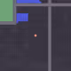 Parcel -59,-19