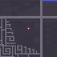 14291859410679415465461733512134264881144