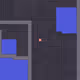13611294676837538538534984297270728458369