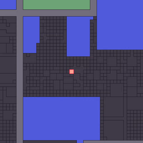 Parcel 66,33