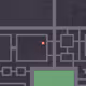 115792089237316195423570985008687907851908855197956810185604085578186056794054
