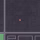115792089237316195423570985008687907842040666557249594745166221962664778661851