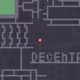 8507059173023461586584365185794205286295