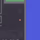 23139200950623815515509473305360238378917