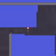 36069930893619477127117708387767430414375