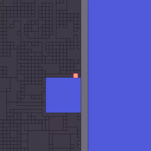 Decentraland