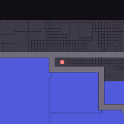 1701411834604692317316873037158841057416