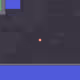 38451907462066046371361330639789807894503
