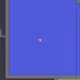 115792089237316195423570985008687907846804619694142733233653466466709533622385