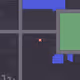 21097506749098184734729225660769629110268