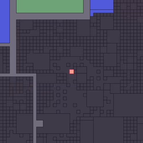 Decentraland