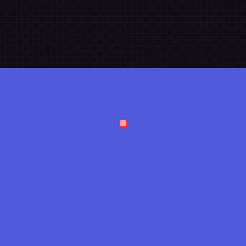 Decentraland