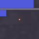 39813036929749800225214829069516880740340
