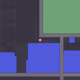 115792089237316195423570985008687907849526878629510240941360463326163679313989