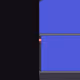 115792089237316195423570985008687907802567911994420732983414767500579666132989