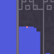 115792089237316195423570985008687907831151630815779563914338234524848195895397