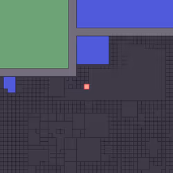 33007389591331030955947336920881516511218