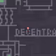 10208471007628153903901238222953046343569