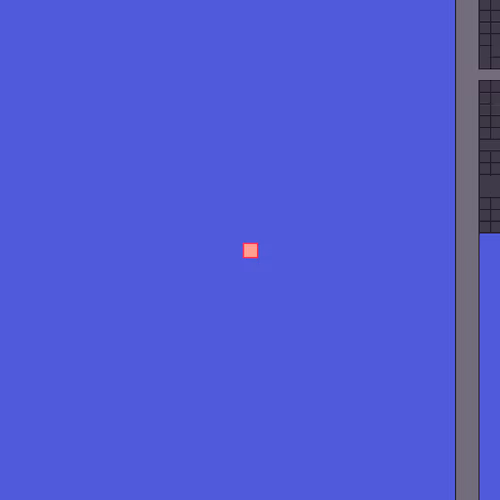 Item #115792089237316195423570985008687907822304289275835163864290494731622222397540 Media