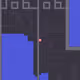 115792089237316195423570985008687907835915583952672702402825479028892950855778