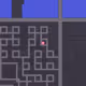 115792089237316195423570985008687907850547725730273056331750587148458983948327
