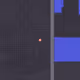 14972424144521292392388482726997801304088