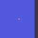 41514448764354492542531702106675721797525