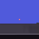 36069930893619477127117708387767430414202