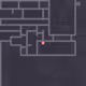 115792089237316195423570985008687907818561183239704840766193374049872772071361